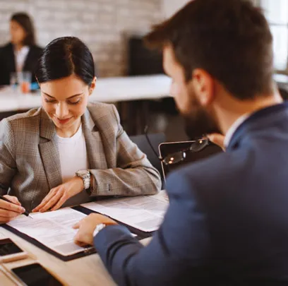 Les clauses illicites du contrat de travail
