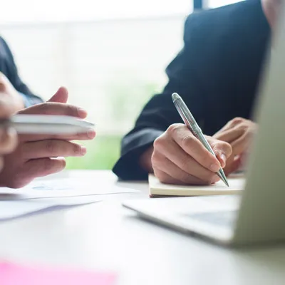 Faute inexcusable : le coût de la majoration de rente pour l’employeur