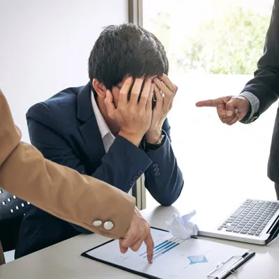 Travail dissimulé : la solidarité financière du donneur d’ordre est strictement encadrée