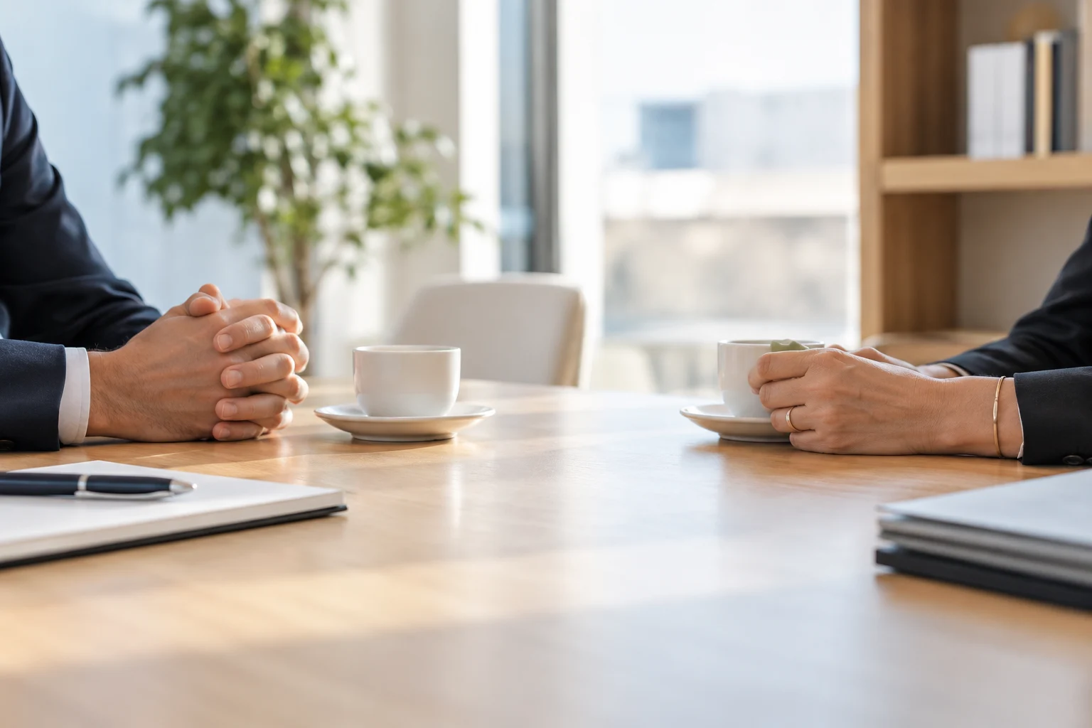 Illustration — LE DROIT AU RESPECT SUR SON LIEU DE TRAVAIL : ATTENTION A VOTRE LANGAGE !