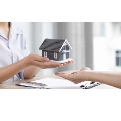 Quels sont les risques d’une location sans bail ?