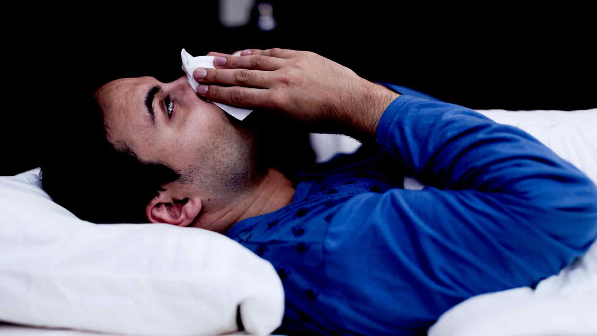 Un employeur peut-il convoquer un salarié pendant un arrêt maladie ?