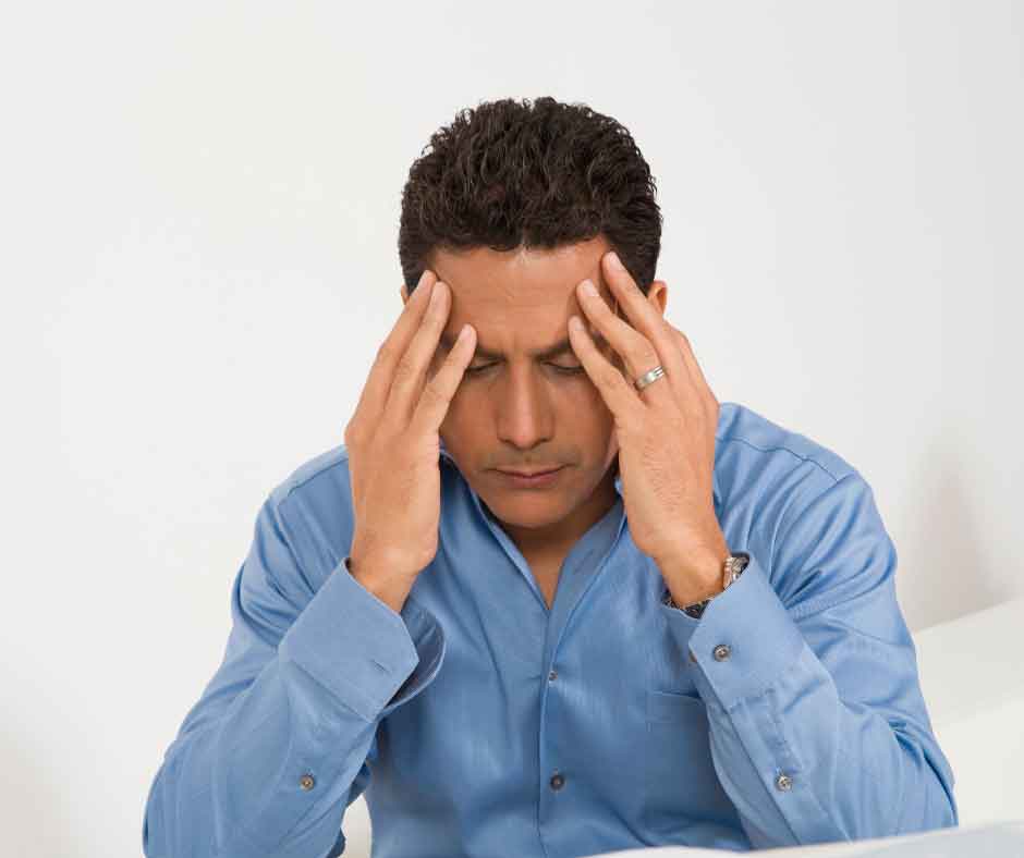 Un salarié peut-il revenir travailler avant la fin de son arrêt maladie ?