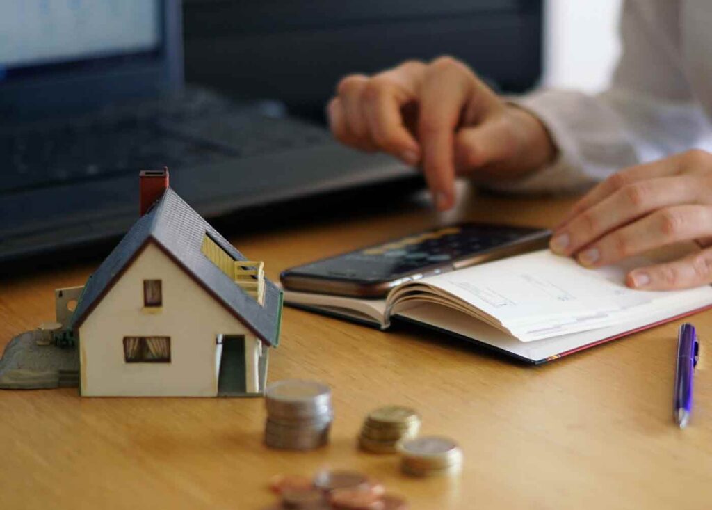 Article droit immobilier: "Locataire et logement en mauvais état : qu'en est-il du paiement du loyer ?"