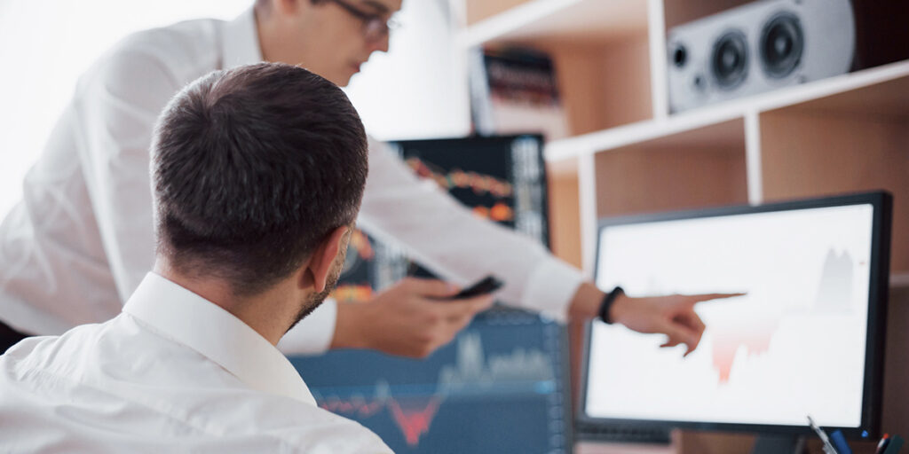 L'évaluation du profil de risque