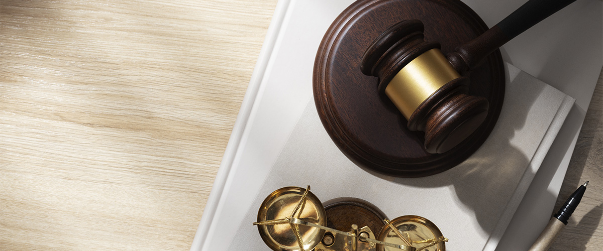 Sanctions et bonnes pratiques