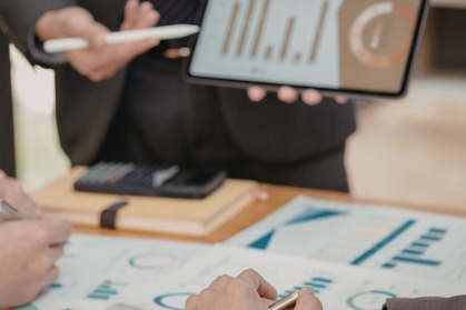 Accord de performance collective et forfait jours : le refus du salarié