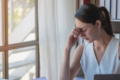 Burn-out : peut-il être reconnu comme maladie professionnelle ?