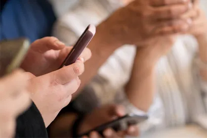 Diffamation sur les réseaux sociaux : preuve et procédure