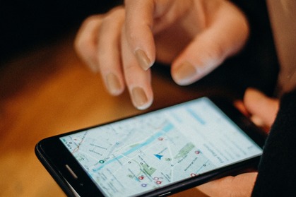 Géolocalisation et contrôle du temps de travail : un dispositif licite sous conditions