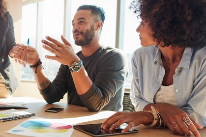 Liberté d’expression du salarié : encadrer sans porter atteinte à une liberté fondamentale
