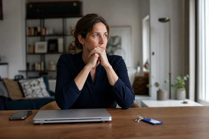 Salarié en arrêt de travail et accès à l’entreprise