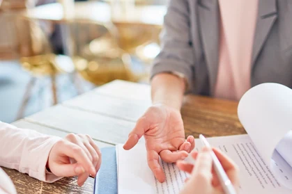 CDD successifs : quand le besoin temporaire devient un emploi permanent