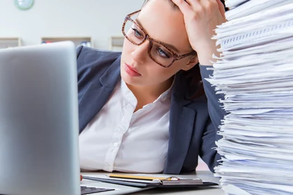 Forfait-jours : un simple suivi de la charge de travail ne suffit plus