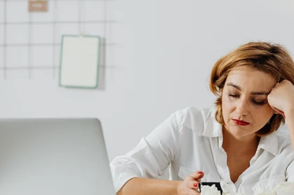 Inaptitude : ce n’est pas seulement rechercher un reclassement, c’est le prouver