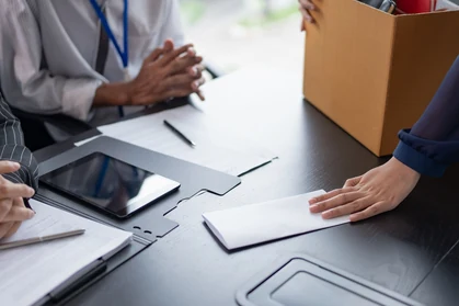 Licenciement économique et externalisation : attention à la suppression de poste