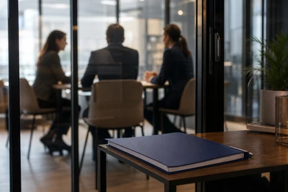 Rupture conventionnelle d’un salarié protégé